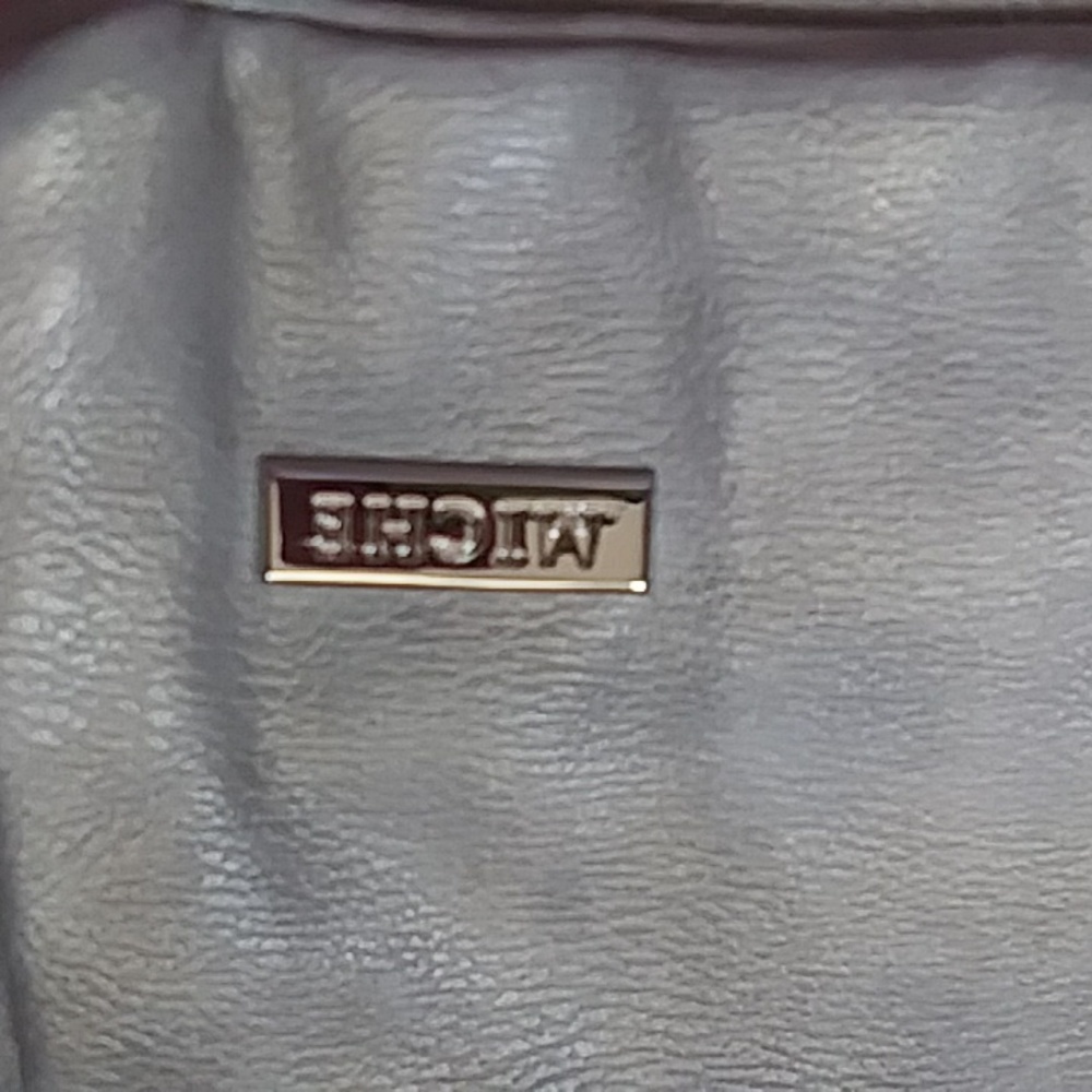 Miche iris prima shell - Picture 12 of 12